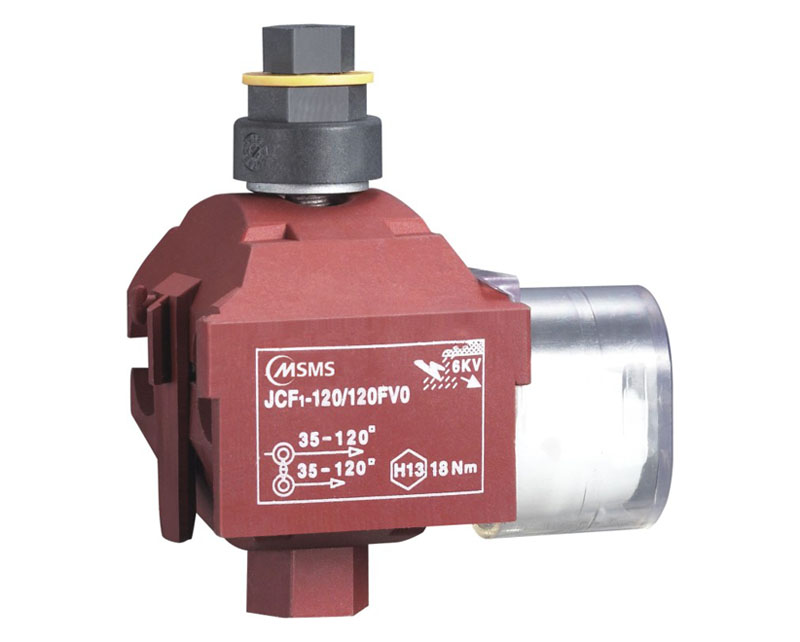 JCF1-150/150FVO